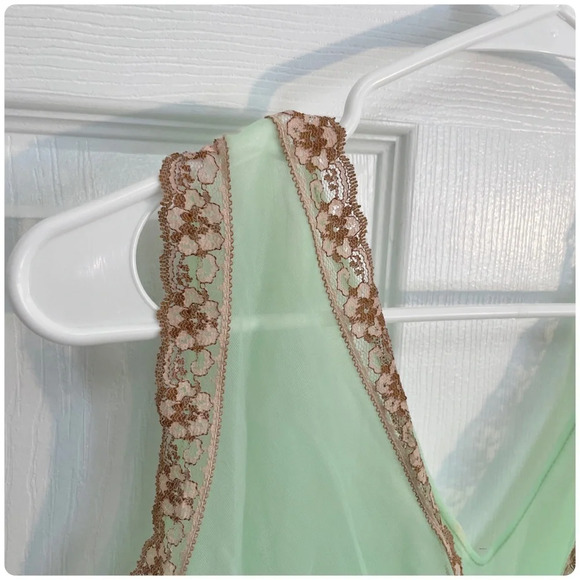 Vintage I S - Picture 3 of 11